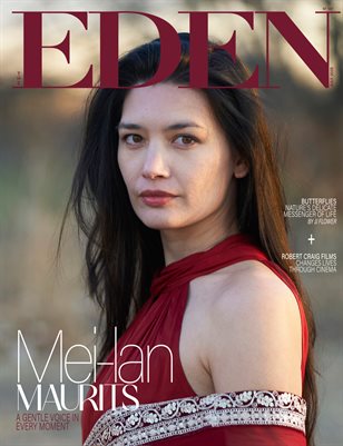 Publication preview