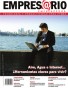 Empresario 11