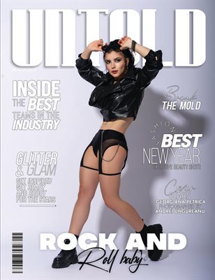 ______UNTOLD___Fashion_Issue_23