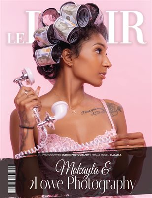 LE_DESIR___BOUDOIR_ISSUE_15