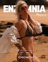 SUMMER ISSUE 24