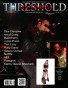  Maximum Threshold Magazine Issue#3 Spring 2012
