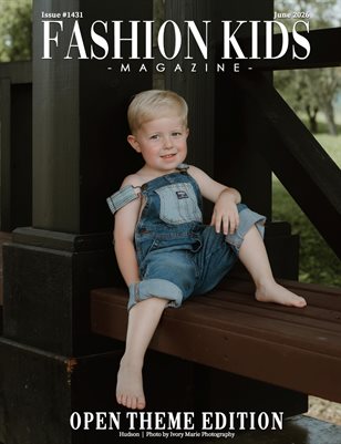 Publication preview