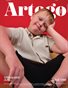 ARTEGO MAGAZINE - TEEN & KIDS JUNE ISSUE 1386