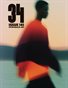 ISSUE 141