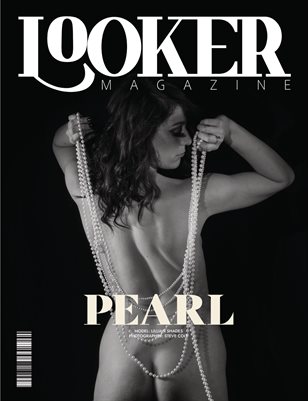 Publication preview