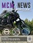 Modern Classic Motorcycle News - Issue 12