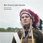 Boy Scouts and Indians