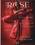 La Rose Modéle Fashion Magazine issue 1