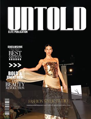 5_MIDSEP_UNTOLD___ELITE_Fashion_Issue_T1_07