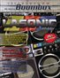 Boombox Magazine Issue 6