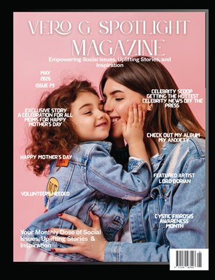 Publication preview