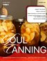 Soul Canning