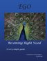 EGO - becoming right sized