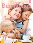 Breastfeeding Your Food-Sensitive Baby