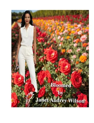 Publication preview