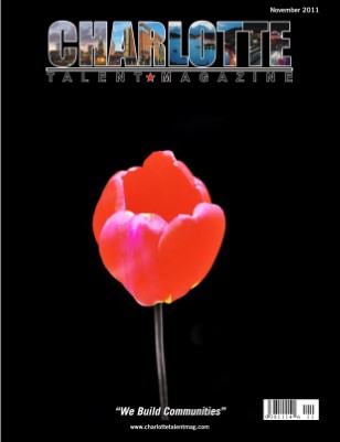 November 2011 Edition