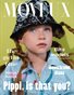 MOVEUX Magazine June 2023 Kids Edition Issue 3