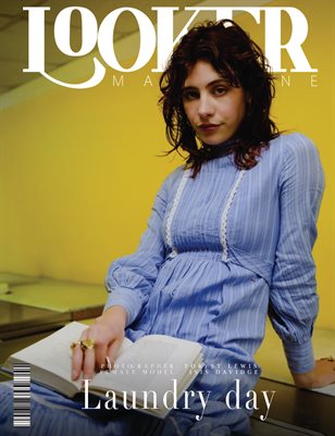 40__LOOKER__Premium_Portrait_Issue15