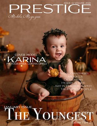 PMM_ The Youngest P! 14/2021