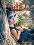 August 2019 San Antonio Enchanted Forest Magazine