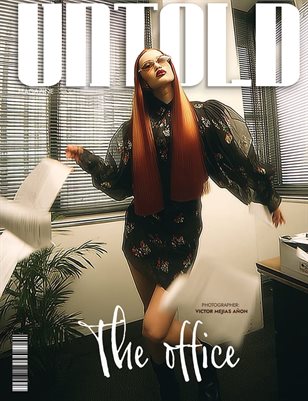 5_UNTOLD___Fashion_Issue6
