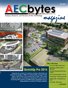 AECbytes Magazine Q3 2014