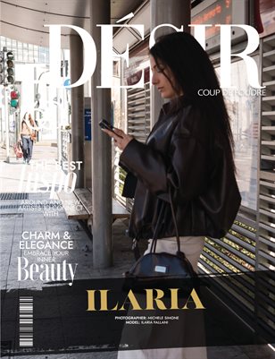 1_LE_DESIR___MAIN_ISSUE___Fashion_Obsession___T1_019