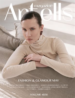 Publication preview