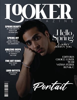 MAR_LOOKER_WoMen_Issue_26