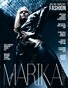 MARIKA MAGAZINE FASHION (ISSUE 1858 - JANUARY)
