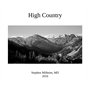 High Country