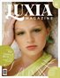 LUXIA magazine No.426