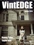 VintEDGE Issue 4 - Easter 2014 (Special)