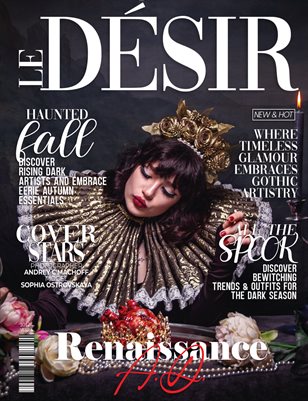 rollback___HALLOWEEN_SPECIAL3