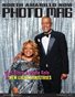 NAN PhotoMag Issue 8  - New Light Ministries Black & White Gala