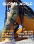 Global World Magazine Issue 3