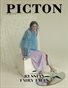 Picton Magazine February  2020 N422 Cover 2