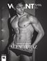 VOLANT Magazine #06 - MEN Issue Vol.02