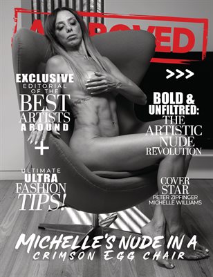 5_APPROVED_ARTISTIC_NUDE3