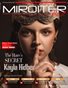 MIROITÉR Verge Vol 5 Issue 06 - May 2026
