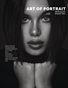 Art Of Portrait - Issue 59 pt.8