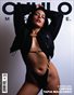 Chulo Magazine - June 2023