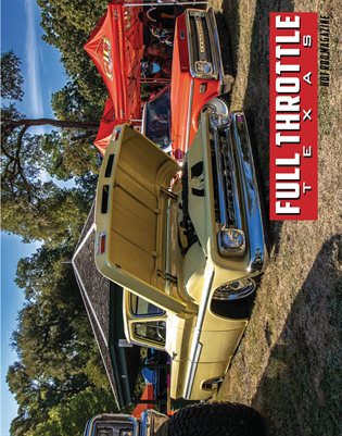 C10S IN THE PARK 2026