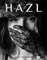 HAZL Magazine: ISSUE #11 - MAY 2022