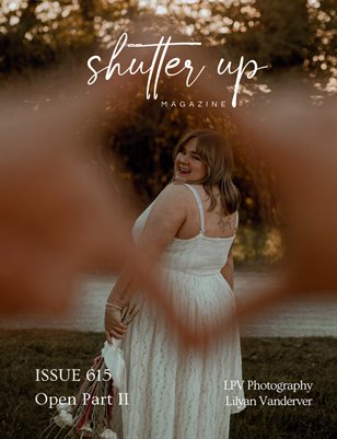 Publication preview