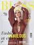 BLISS Magazine | The May Fashion Edition | Vol.14 | 2026