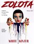 Zolota Magazine Winter 2021
