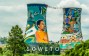 Glimpses of Soweto 2012