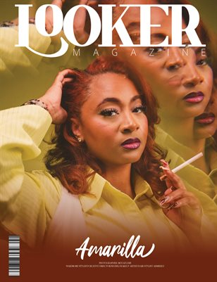 Publication preview